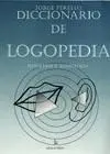 Diccionario de Logopedia, Foniatría y Audiología