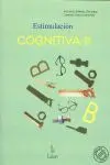 Estimulación Cognitiva Ii
