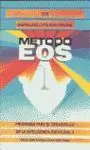 Metodo Eos. Programa para el Desarrollo de la Inteligencia Emocional Ii