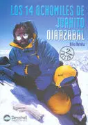 Los 14 Ochomiles de Juanito Oiarzabal