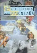 Enciclopedia de la Montaña
