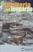 El Territorio del Leopardo