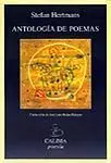 Antología de Poemas