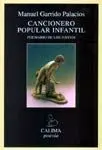 Cancionero Popular Infantil