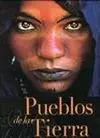 Pueblos de la Tierra