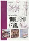 Manual de Modelismo Naval