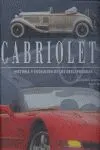 Cabriolets