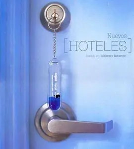 Nuevos Hoteles