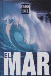 EL MAR