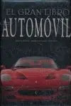 Gran Libro del Automovil