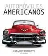 Automoviles Americanos