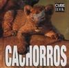 CACHORROS