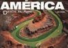 AMÉRICA