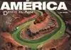 América