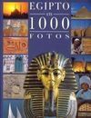 EGIPTO EN 1000 FOTOS
