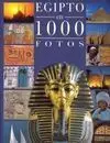 Egipto en 1000 Fotos