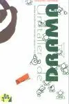 Un Taller de Drama