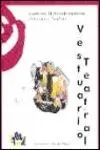 Vestuario Teatral