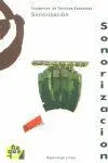 Sonorización