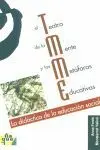 Teatro de la Mente y las Metaforas Educativas