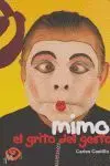 Mimo , el Grito del Gesto