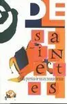 Sainetes