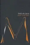 Asalto de Cama