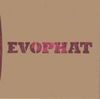 EVOPHAT