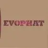 Evophat