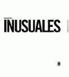 Maquetas Inusuales