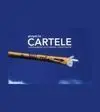 Proyecto Cartele