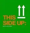 This Side Up