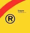 Logos Made In Spain