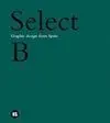 Select B, Graphic Design From Spain