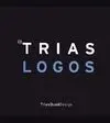 Trias Logos