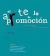 El Arte de la Promoción