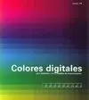 Colores Digitales