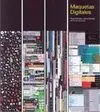 Maquetas Digitales para Internet y Otros Medios Digitales
