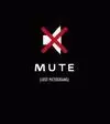 Mute