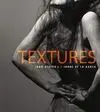 Textures