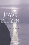 Joyas del Zen