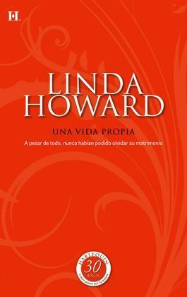 UNA VIDA PROPIA