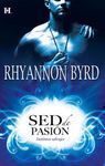 SED DE PASIÓN