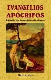 Evangelios Apocrifos