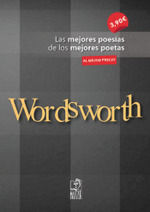 WORDSWORTH