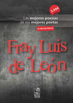 FRAY LUIS DE LEON
