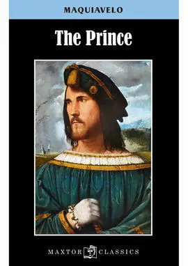 The Prince