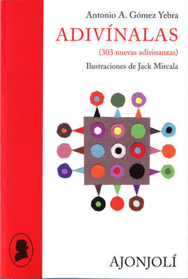 ADIVINALAS