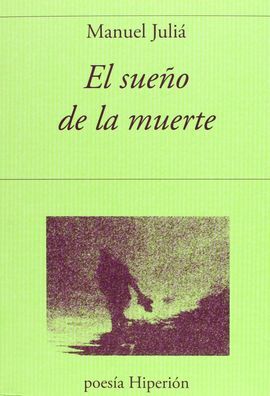 SUEÑO DE LA MUERTE, EL