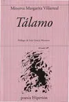 Tálamo